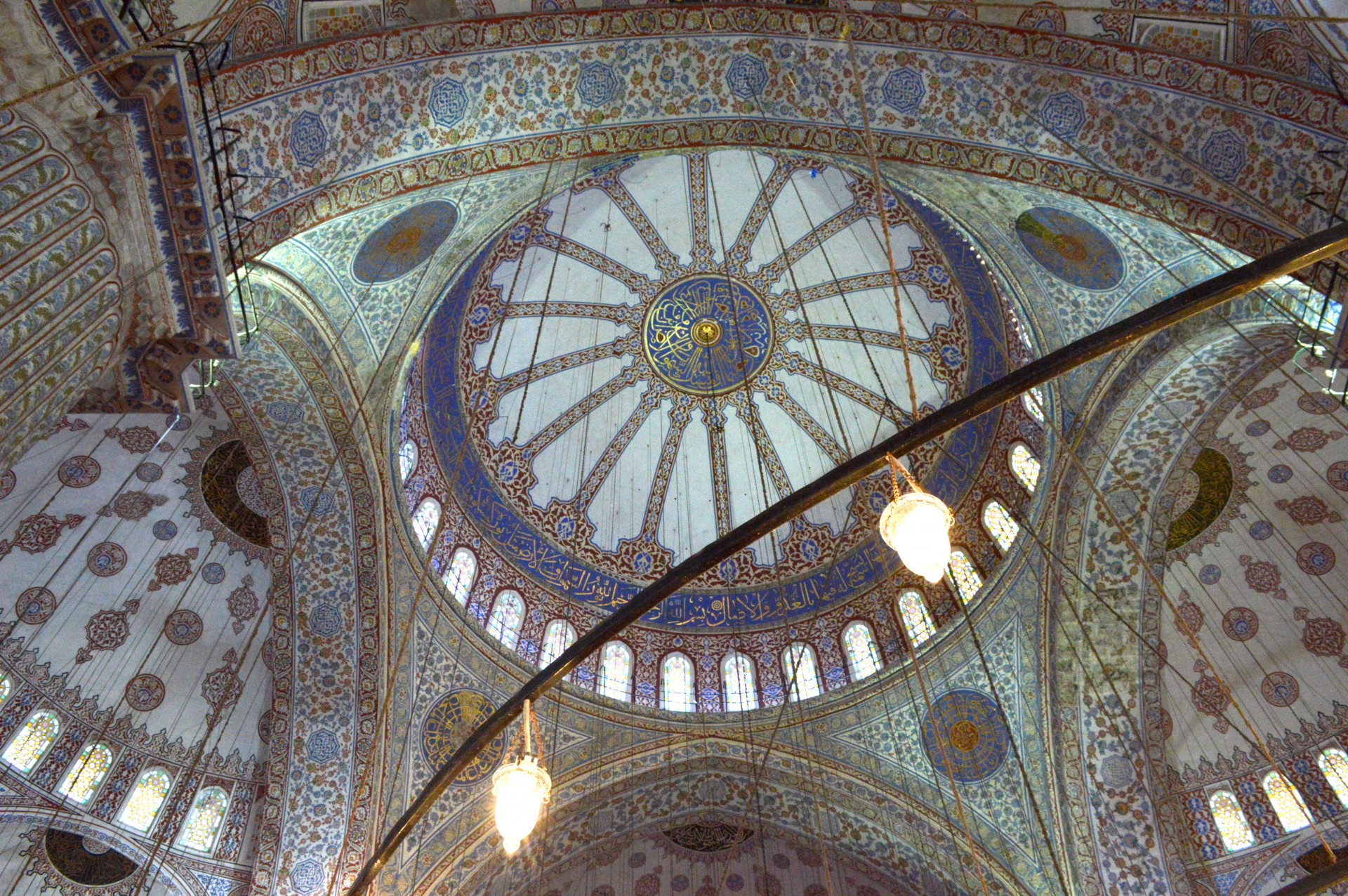 the-blue-mosque-istanbul
