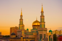 moscow-cathedral-mosque-prospekt-mira-ramadan-sky-161276