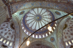 the-blue-mosque-istanbul